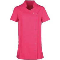 premier camisa orchid para mujer