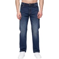 henleys jeans breeze para hombre