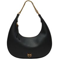 pinko bolso bre00008021ai para mujer