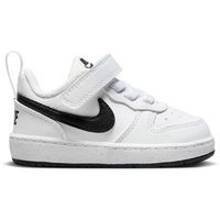 nike deportivas moda dv5458 para nino
