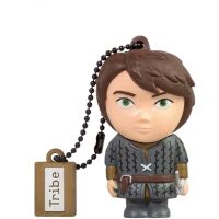 tribe arya juego de tronos 16gb usb 20