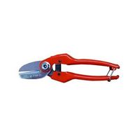 cizalla de una mano bahco finstock p-138-22 para madera dura