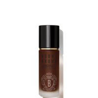 bobbi brown weightless skin foundation spf15 30ml various shades - neutral cool espresso