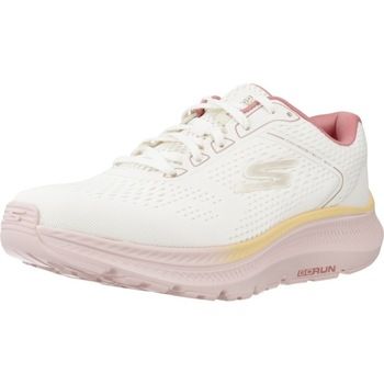 Skechers Deportivas Moda Go Run Consistent 2.0 para mujer