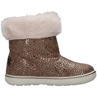 primigi botines 2854844 para nina