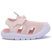 puma sandalias 40157607 para nina