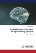 introduction to image analysis using python