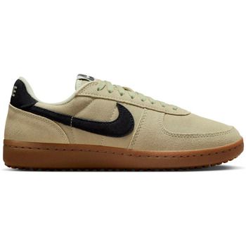 Nike Deportivas Moda WMNS FIELD GENERAL para mujer
