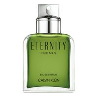 calvin klein eau de parfum perfumes hombre