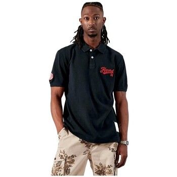 Kaporal Polo Barni para hombre