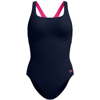 Speedo Bañador PT1446 para mujer