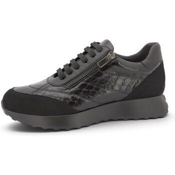 Piesanto Deportivas Moda 265722 para mujer
