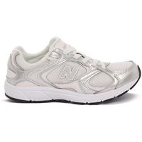 new balance zapatillas p4088nr para nino