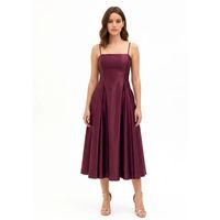 rinascimento vestidos cfc0130061003 para mujer