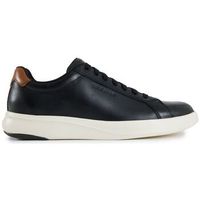 cole haan zapatillas grand court tennis 20 entrenadores para hombre