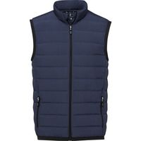 elevate cazadora caltha para hombre