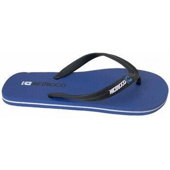 Nicoboco Chanclas CHANCLA DEDO BASIC BRASIL para mujer