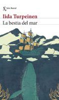 la bestia del mar