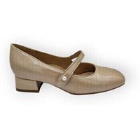 ara zapatos de tacon 20424 para mujer