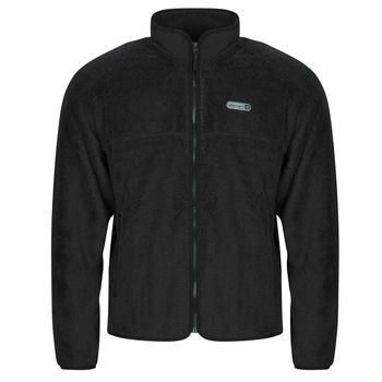 Element Polar CLASSIC SHERPA para hombre