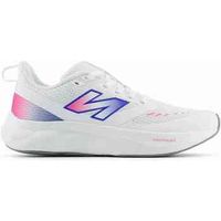 new balance zapatillas g625 para nina