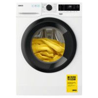 zanussi zwf842d1dg