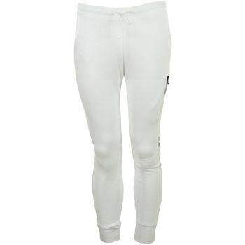 Ellesse Pantalones Pant Molleton para hombre