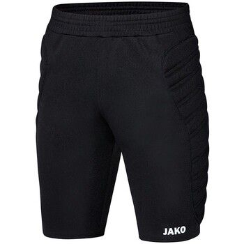 Jako Pantalones 8939K para niño