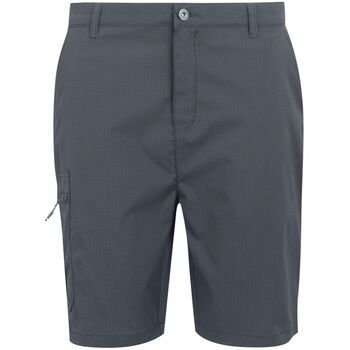 Regatta Short Dalry para hombre