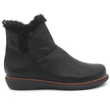 Valeria's Botines 2356 para mujer