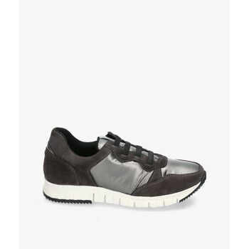 pabloochoa.shoes Deportivas Moda RAGA080 para mujer