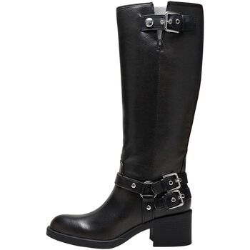 Guess Botas - para mujer