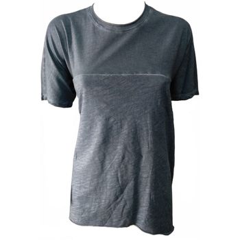 Deha Camiseta B32742 para mujer