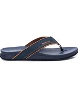 de refresh 171671 navy