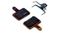 brake authority pastillas de freno shimano deore m515   auriga   giant