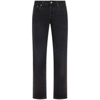 cycle jeans 461p502 slim fit-11 black para hombre