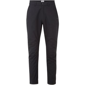 Tog24 Pantalones Silsden para hombre