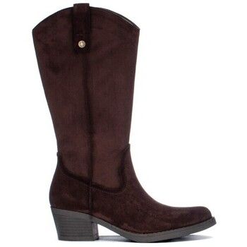Refresh Botas 17614502 para mujer