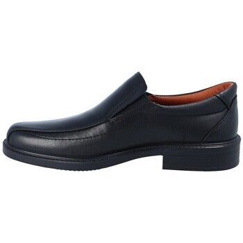 Luisetti Mocasines 0104 para mujer