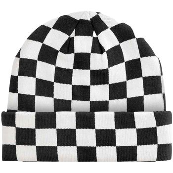 Beechfield Gorro PC7856 para mujer