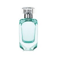 perfume mujer intense tiffany  co edp 75 ml