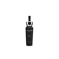 unicclear  clean serum 30ml