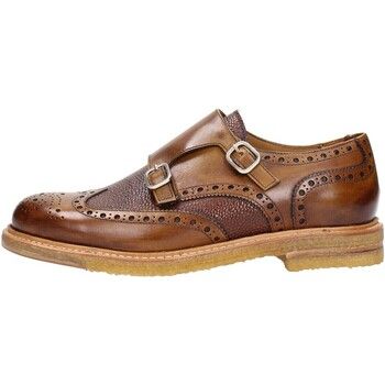 Berwick 1707 Zapatos Bajos - para hombre
