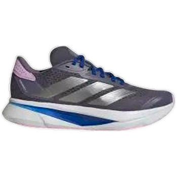 adidas Zapatillas de running Chaussures de running Duramo Sl 2 maille respirante para mujer