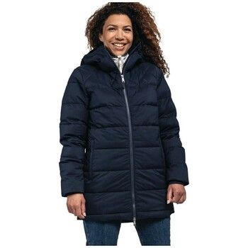SchÖffel Parka Winter parka Boston para mujer