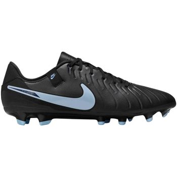Nike Botas Tiempo Legend 10 para mujer