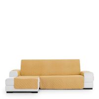 funda de sofa  chaise longue m3 montblanc izq c05