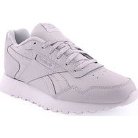 reebok sport zapatillas t tennis para mujer