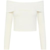 pieces blusa lenda para mujer