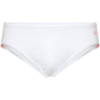 sun68 banador - para hombre